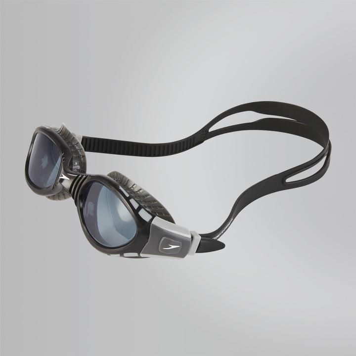 Produktbild Speedo Futura Biofuse Flexiseal (One Size)
