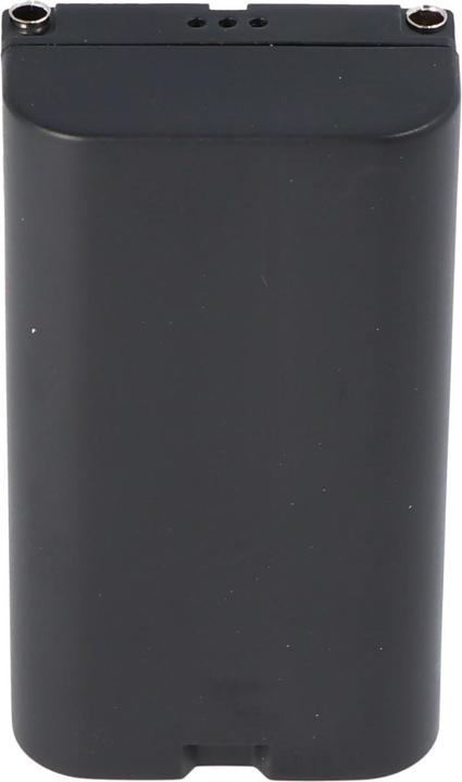 Produktbild AccuCell Akku Hitachi VM-BPL13, VM-BPL27, VM-BPL30 (Akku)