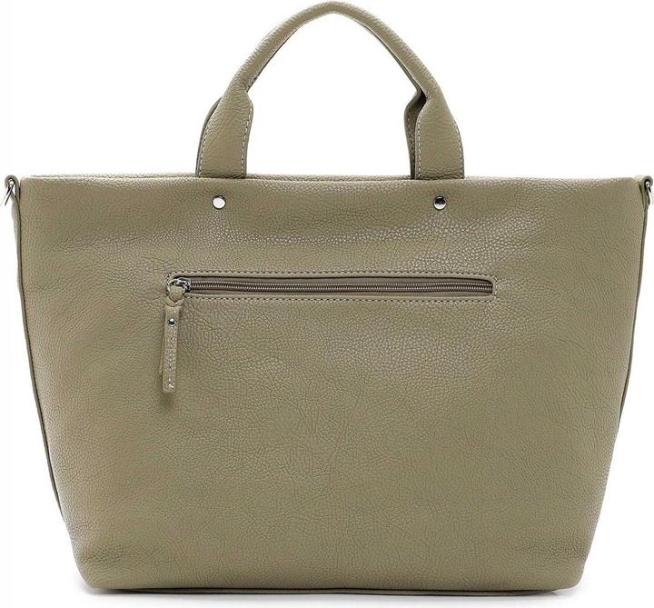 Produktbild Suri Frey Shopper Debby (21.80 l)