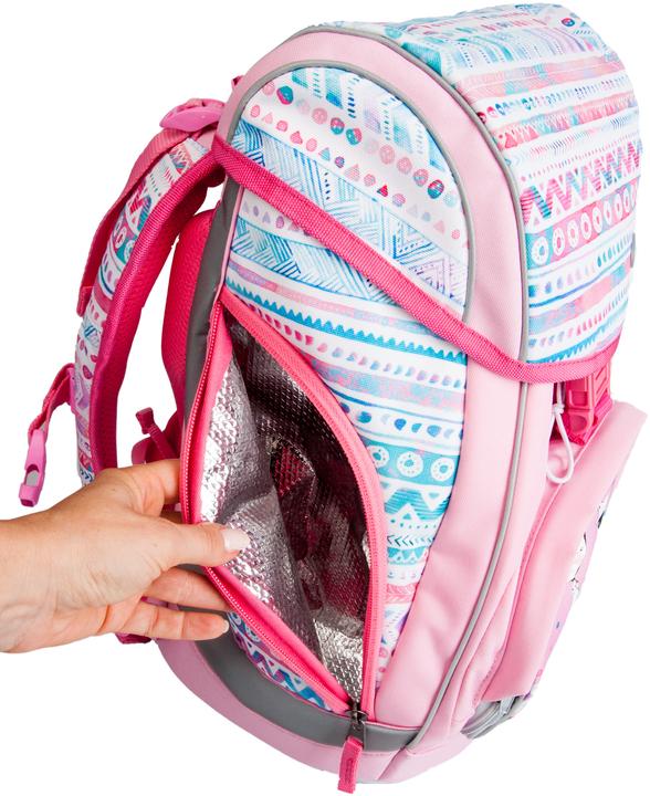 Immagine prodotto Funki Flexy-Bag (15 l)