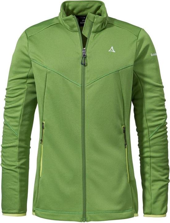 Produktbild Schöffel Fleece Jacket Svardalen (L)