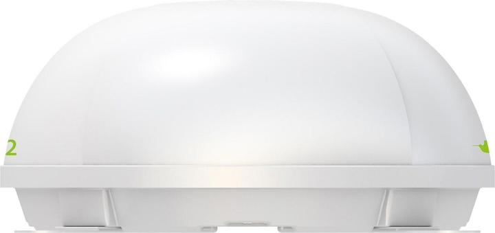 Image du produit Selfsat Snipe Dome 2 Single (Antenne parabolique, 33.70 dB, DVB-S / -S2)