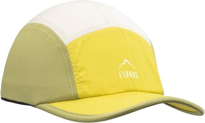 Immagine prodotto Elbrus Suri Wos Mütze