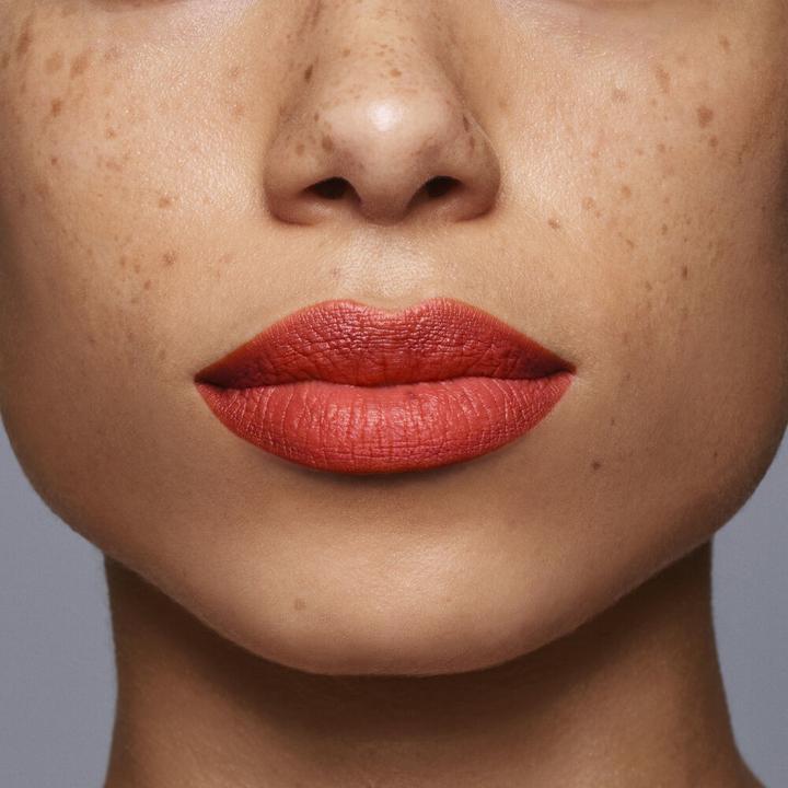 Immagine prodotto Shiseido Fodera per labbra (05 GERANIO)