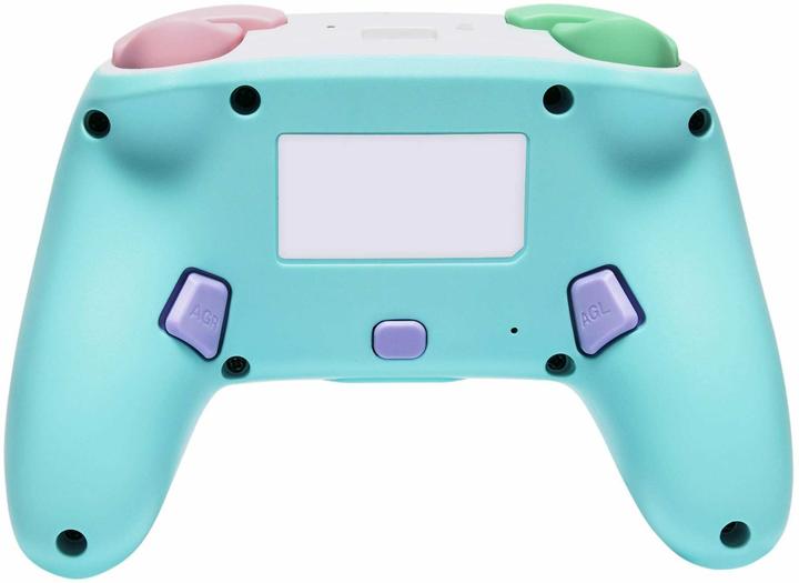 Produktbild PowerA NANO - Controller (Switch, Switch Lite, Switch OLED)