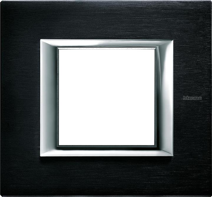 Legrand HA4802XS