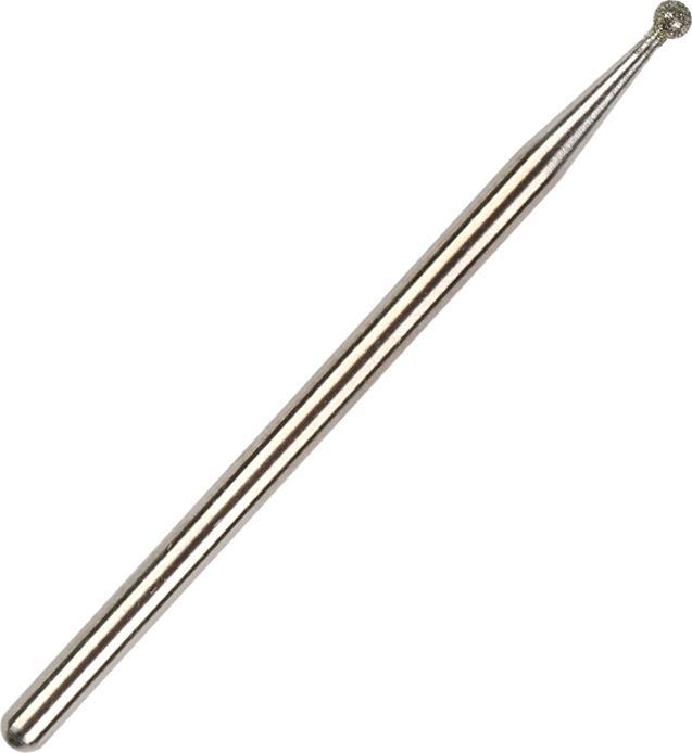 Image du produit BrillBird Perfect Skin Diamant Bit (1 x)
