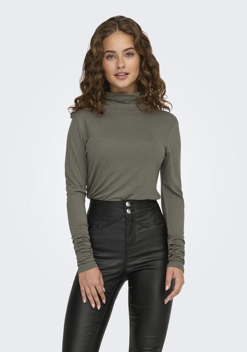 Image du produit JdY JDYSUMA Top Top (L)