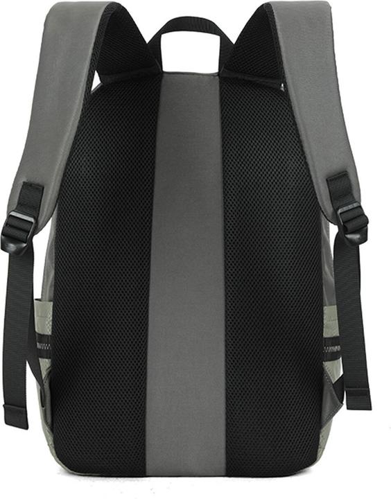 Produktbild Aoking Xn3566-5 (3.83 l)