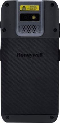 Immagine prodotto Honeywell EDA5S,LAN,3/32G,2PIN+USB,0703 (Codici a barre 2D, Codici a barre 1D)