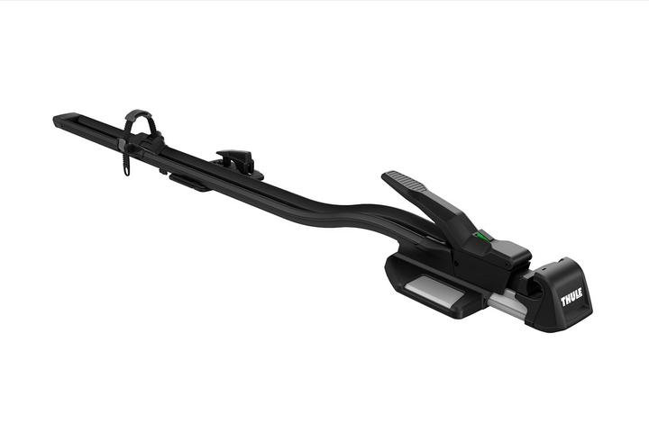 Produktbild Thule TopRide 568