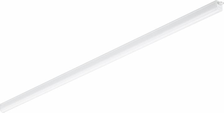 Produktbild Philips Lichtleiste BN021C (2600 lm, G13)