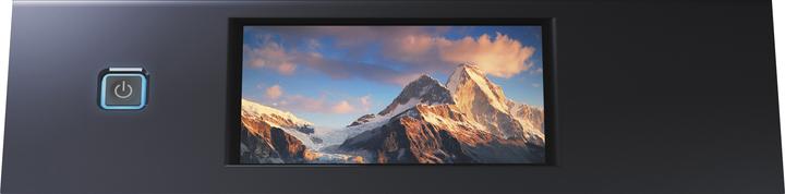 Actual product image Epson XP-830 Premium (Ink, Colour)
