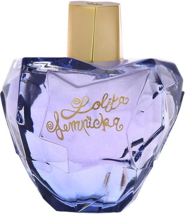 Image du produit Lolita Lempicka Parfums (Eau de parfum, 100 ml)