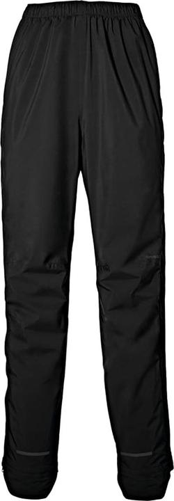Produktbild Basil Skane Regenhose Damen (XS)