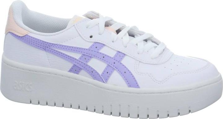 Actual product image ASICS SportStyle Japan S PF (42)