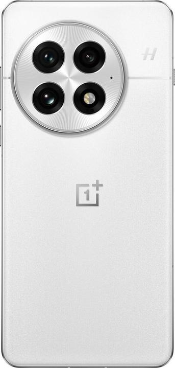 Immagine prodotto OnePlus 13 (512 GB, Alba Artica, 6.82", Doppia SIM, 50 Mpx, 5G)