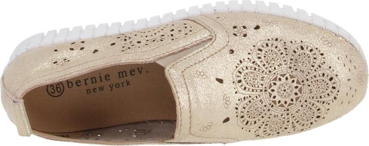 Produktbild Bernie Mev TW Amity (40)