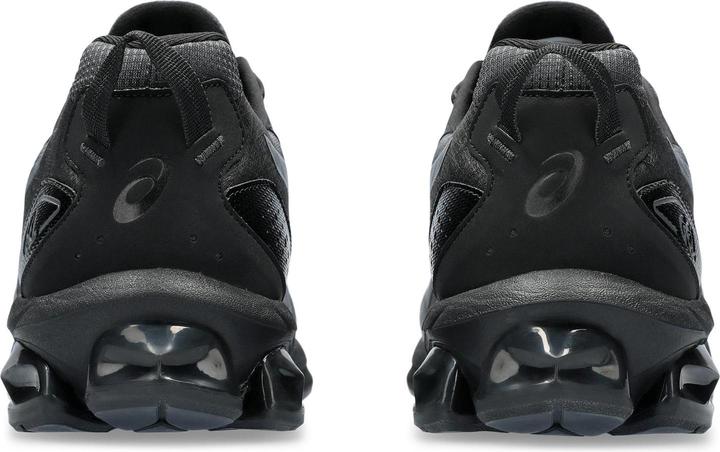 Image du produit ASICS SportStyle Gel Quantum 180 LS (41.5)