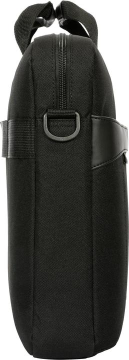 Produktbild Targus 17.3" GeoLite" EcoSmart Essential lapto (17.30", Universal)