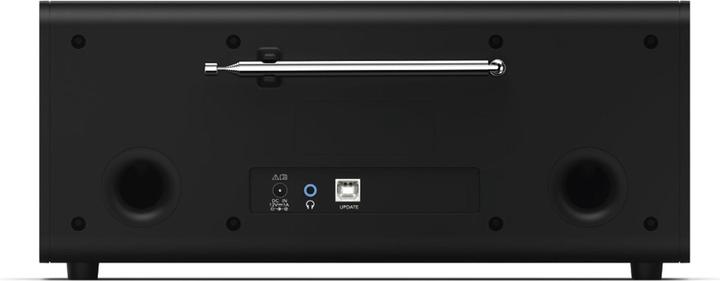 Produktbild Hama DR1400 (DAB+, FM)
