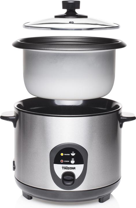 Immagine prodotto Tristar Rk-6127