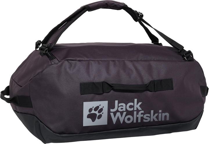 Produktbild Jack Wolfskin All-In Duffle 65 (65 l)