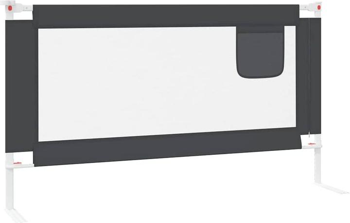 Produktbild VidaXL Zafir (150 cm)