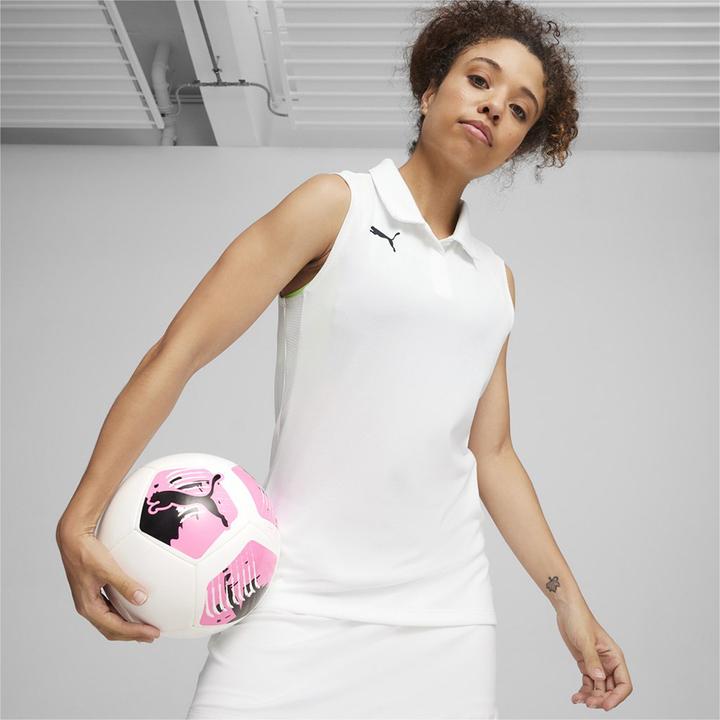 Immagine prodotto Puma Polo TeamGOAL Donna (S)