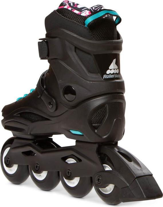 Image du produit Rollerblade RB Cruiser 80 W (39)