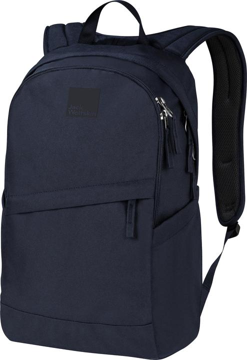 Actual product image Jack Wolfskin Perfect Day (22 l)