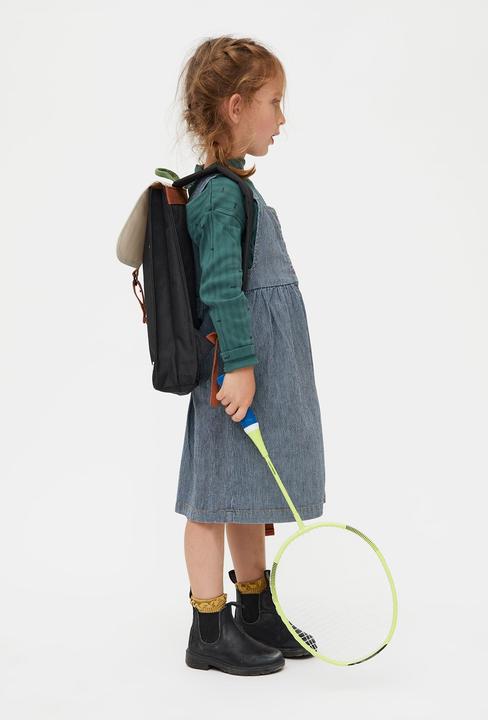 Produktbild Lefrik Handy Mini Kids (9L) (9 l)