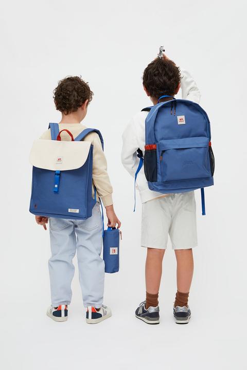 Image du produit Lefrik Handy Mini Kids (9L) (9 l)
