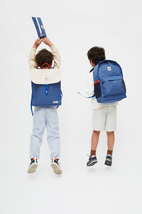 Image du produit Lefrik Handy Mini Kids (9L) (9 l)