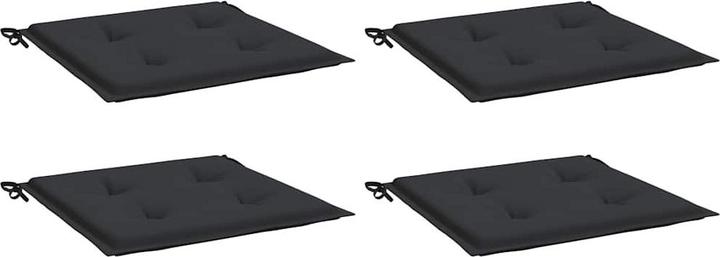 Actual product image VidaXL Hasty (40 x 40 x 3 cm)