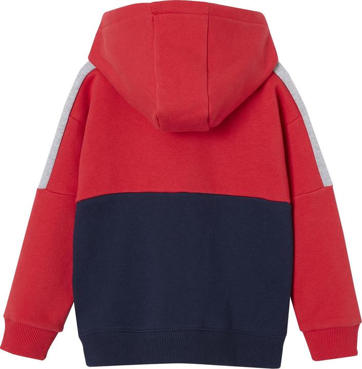 Image du produit Vertbaudet Sweatshirt (98)