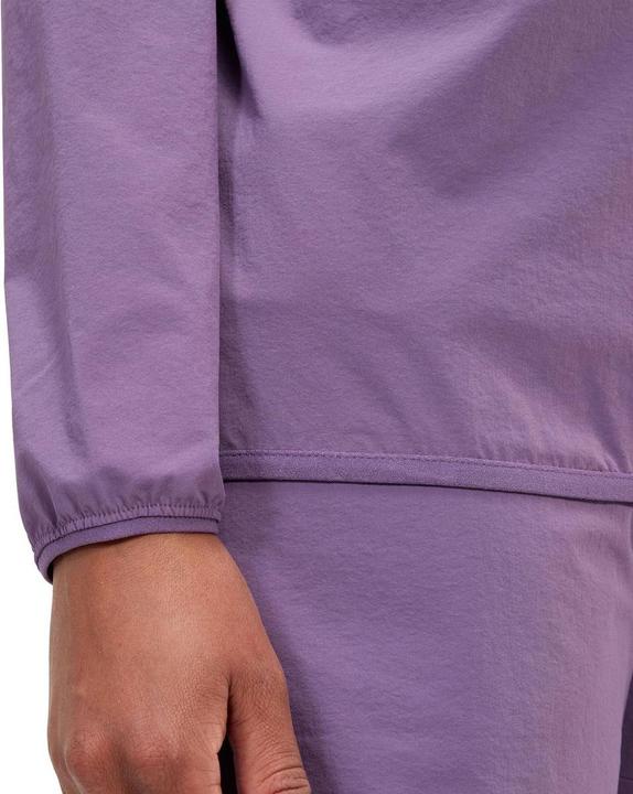 Actual product image Berghaus Wandermoor Wind (40, L)