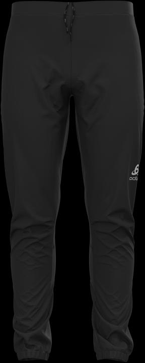 Immagine prodotto Odlo Brensholmen (3XL)