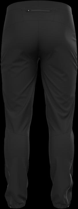 Immagine prodotto Odlo Brensholmen (3XL)