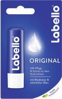 Immagine prodotto Labello Cura classica (4.80 ml)