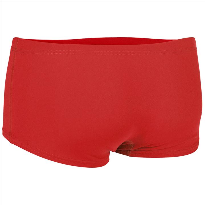 Produktbild Arena M Team Swim Low Waist Short Solid (36)