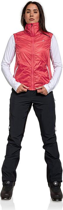 Actual product image Schöffel La Colona Hybrid (34)
