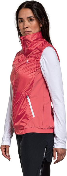 Actual product image Schöffel La Colona Hybrid (34)