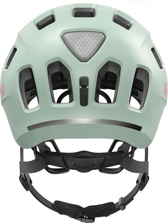 Image du produit Abus Youn-I 2.0 (52 - 57 cm)