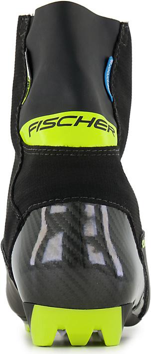 Image du produit Fischer Sports RCS Classic chaussure de ski de fond hommes (41)