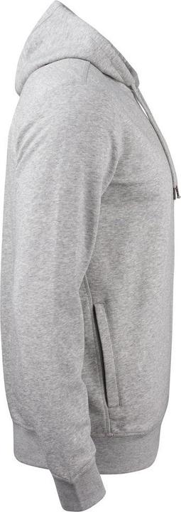 Immagine prodotto Clique Felpa con cappuccio Premium (XL)