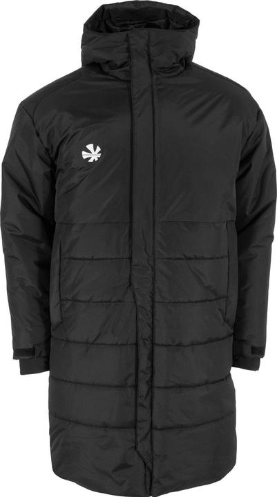 Actual product image Reece Tumby (XXL)