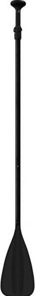 Image du produit Pure Pure2improve Stand-Up Paddle Board 4Fun Basic 320 (blanc/rouge/gris, 320cm × 76cm × 15cm, 10.6kg)