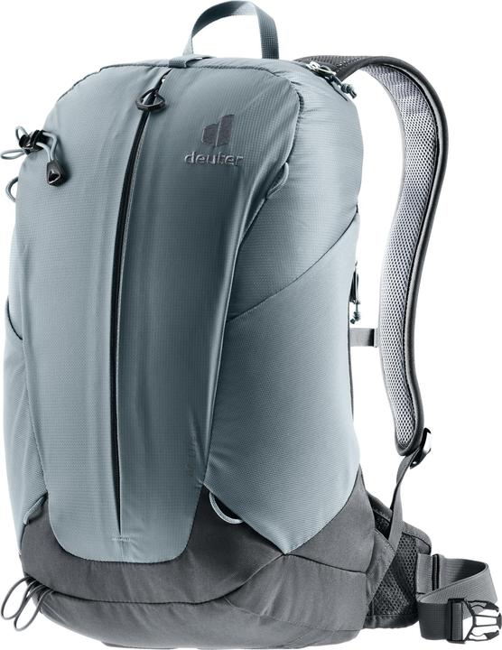 Produktbild Deuter AC Lite (17 l)