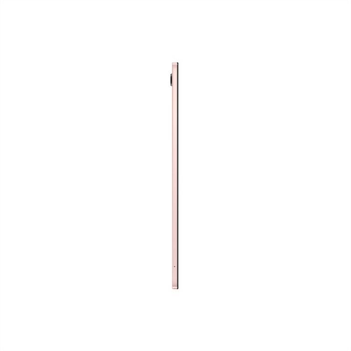 Image du produit Samsung Galaxy Tab A8 (WLAN uniquement, 10.50", 32 Go, Or rose)